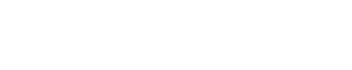 Puusepänpaja Helena Logo