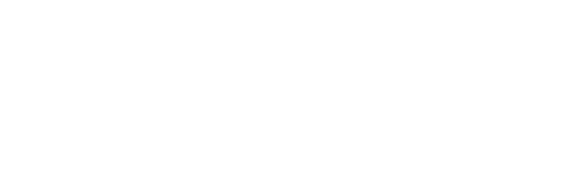 juhojussi-logo